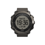 SUUNTO TRAVERSE GRAPHITE